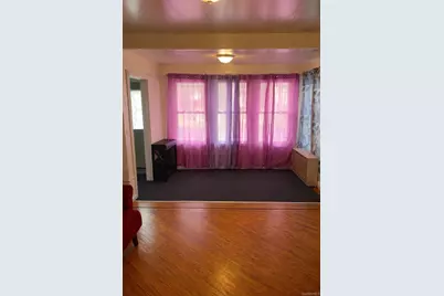 118-18 190th Street, Saint Albans, NY 11412 - Photo 2