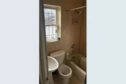 118-18 190th Street, Saint Albans, NY 11412 - Photo 18