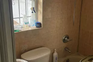 118-18 190th St, Saint Albans, NY 11412 - Photo 18