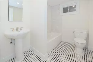 29 Elm St, Sleepy Hollow, NY 10591 - Photo 8