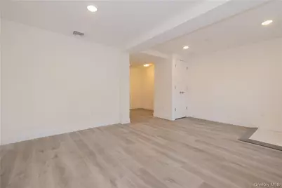 29 Elm Street #Lower, Sleepy Hollow, NY 10591 - Photo 4