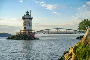 29 Elm St, Sleepy Hollow, NY 10591 - Photo 20