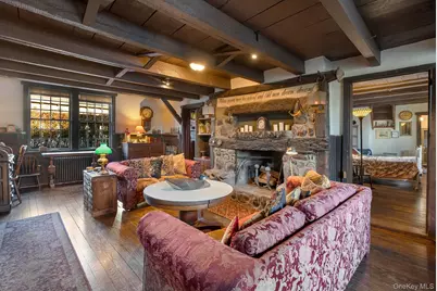 10 John Street, Southampton, NY 11968 - Photo 10