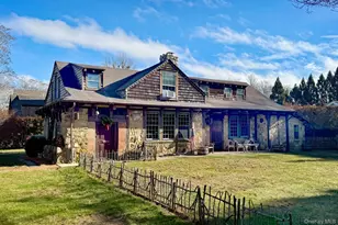 10 John St, Southampton, NY 11968 - Photo 4