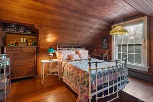 10 John St, Southampton, NY 11968 - Photo 18