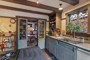 10 John St, Southampton, NY 11968 - Photo 14