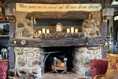 10 John Street, Southampton, NY 11968 - Photo 12