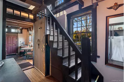 10 John Street, Southampton, NY 11968 - Photo 8