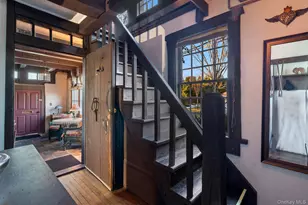 10 John St, Southampton, NY 11968 - Photo 8