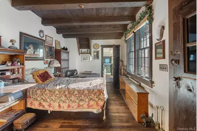 10 John Street, Southampton, NY 11968 - Photo 16