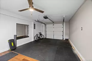 21 Seacliff Ln, Miller Place, NY 11764 - Photo 34