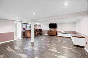 21 Seacliff Ln, Miller Place, NY 11764 - Photo 30