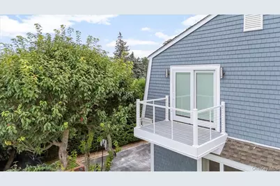 21 Seacliff Lane, Miller Place, NY 11764 - Photo 44