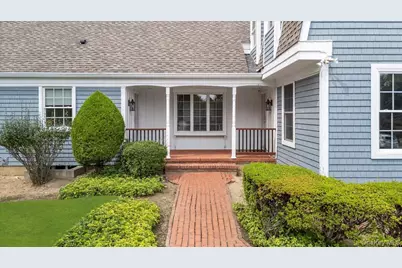 21 Seacliff Lane, Miller Place, NY 11764 - Photo 8