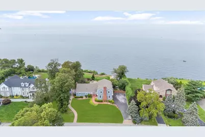 21 Seacliff Lane, Miller Place, NY 11764 - Photo 48