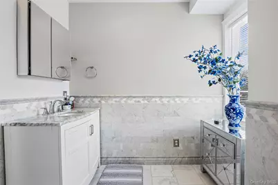 21 Seacliff Lane, Miller Place, NY 11764 - Photo 28