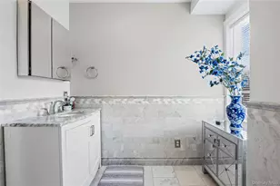 21 Seacliff Ln, Miller Place, NY 11764 - Photo 28