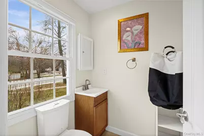 21 Seacliff Lane, Miller Place, NY 11764 - Photo 38