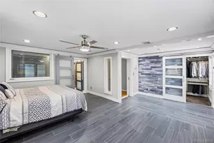 21 Seacliff Ln, Miller Place, NY 11764 - Photo 20