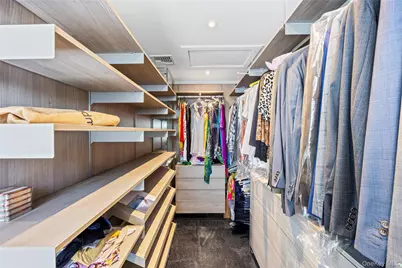 21 Seacliff Lane, Miller Place, NY 11764 - Photo 24