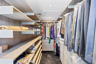 21 Seacliff Ln, Miller Place, NY 11764 - Photo 24