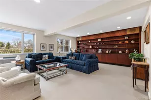 25 Chapel Pl, Great Neck, NY 11021 - Photo 12