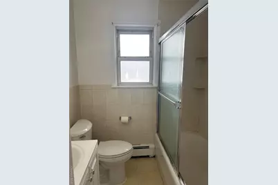 535 N 2nd Street #2, New Hyde Park, NY 11040 - Photo 8