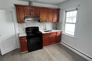 535 N 2nd St, New Hyde Park, NY 11040 - Photo 1