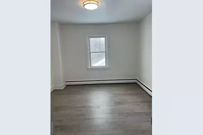 535 N 2nd Street #2, New Hyde Park, NY 11040 - Photo 6