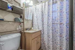 9524 Fort Hamilton Pkwy, Brooklyn, NY 11209 - Photo 8