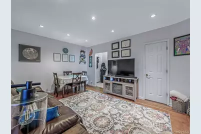 9524 Fort Hamilton Parkway #301, Brooklyn, NY 11209 - Photo 4