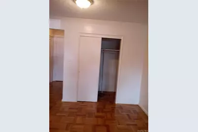 3531 Bronxwood Avenue #1G, Bronx, NY 10469 - Photo 10