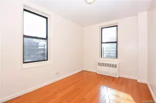 3531 Bronxwood Ave, Bronx, NY 10469 - Photo 6