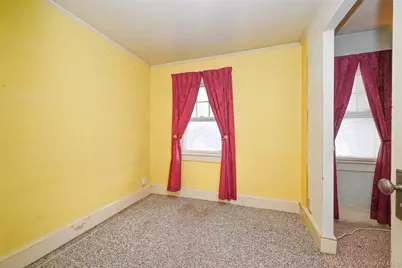 8994 215th Place, Queens Village, NY 11427 - Photo 12