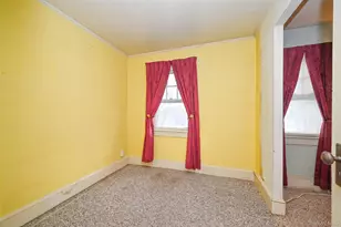 89-94 215th Pl, Queens Village, NY 11427 - Photo 12