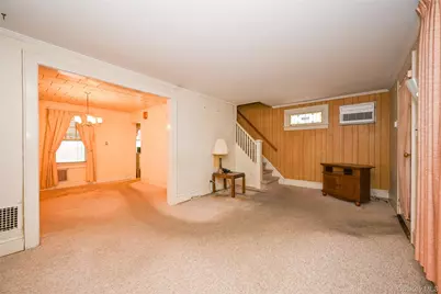 8994 215th Place, Queens Village, NY 11427 - Photo 4