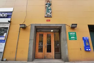 1491 West Ave, Bronx, NY 10462 - Photo 2