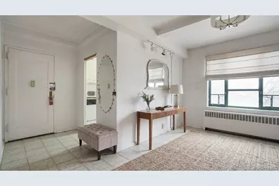 1491 West Avenue #2B, Bronx, NY 10462 - Photo 6