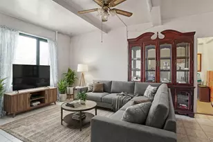 1491 West Ave, Bronx, NY 10462 - Photo 1