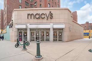 1491 West Ave, Bronx, NY 10462 - Photo 10