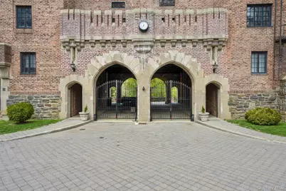 66 Milton Rd Milton #C41, Rye, NY 10580 - Photo 2