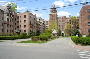 66 Milton Rd Milton, Rye, NY 10580 - Photo 4