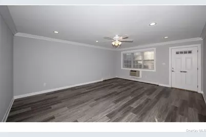 23 Weaver Drive #14-4A, Massapequa, NY 11758 - Photo 4