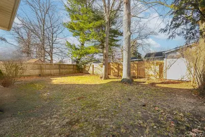 3 Healy Street, Huntington, NY 11743 - Photo 16