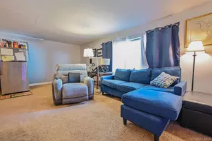 3 Healy St, Huntington, NY 11743 - Photo 14