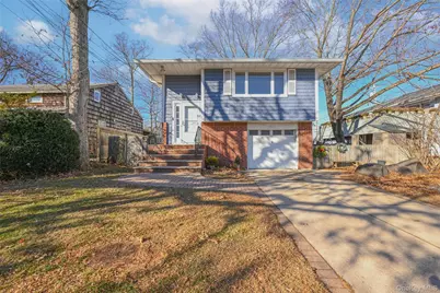 3 Healy Street, Huntington, NY 11743 - Photo 1