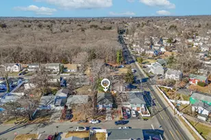 3 Healy St, Huntington, NY 11743 - Photo 20