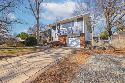 3 Healy Street, Huntington, NY 11743 - Photo 2