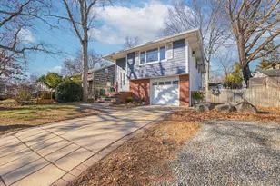 3 Healy St, Huntington, NY 11743 - Photo 2