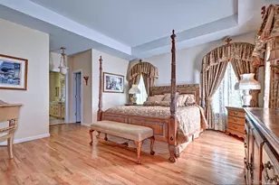 3 Leahs, Smithtown, NY 11787 - Photo 10